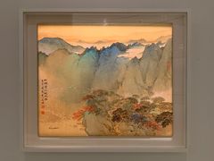 -上海宝龙美术馆