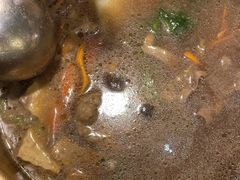 -大理董·董家小厨野生菌火锅(古城旗舰店)