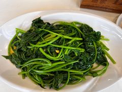 -广兴酒家
