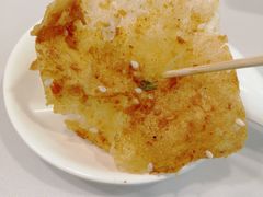 -上海紫彤友联生煎(金沙井店)