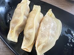 -刘长兴(逸仙桥店)
