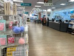 -NITORI 宜得利家居(金银潭永旺梦乐城店)