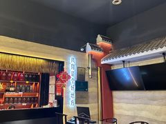 -阿财老铺·凤阳土菜馆