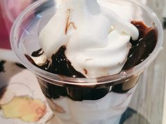 -麦当劳(天津站三店)