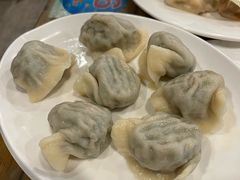 -宝源饺子(麦子店街店)
