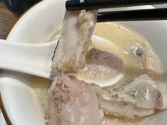 -祥老弟老信丰萝卜饺旗舰店(建设路二分店)