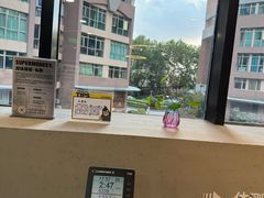 -超级猩猩健身·私教(上海体育场店)