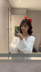 -米莱摄影写真(五大道别墅店)