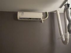 -康逸居·始于2002(海安店)