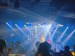-阿卡贝拉音乐汇(印象城店)