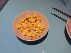-川正旺江湖菜(三元桥店)
