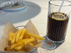 -必胜客(栖乐荟店)