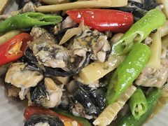 -沪依小酒馆心意菜