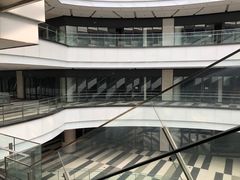 -上影国际影城(普陀绿地缤纷城店)