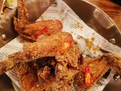 -COMMUNE幻师(解放西路店)