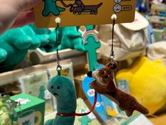 -九木杂物社(恒隆广场店)