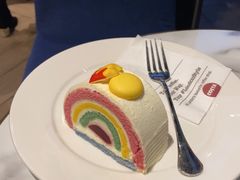 -COSTA COFFEE(吴江路店)