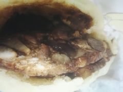-生活本该如此北京小馆(周庄嘉园店)