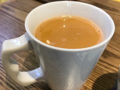 -娘惹裙厨餐厅(昙华林店)