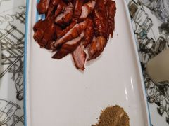 -一味大院•桐庐菜传承店(春江路店)