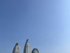 -天津意大利风情旅游区
