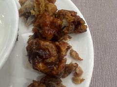 -天禧(西溪店)