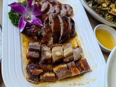 -味妙顺德厨房(绿地缤纷城店)