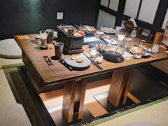 -筱田の食堂·izakaya(淮海中路店)