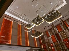 -锦州中央大街希尔顿花园酒店