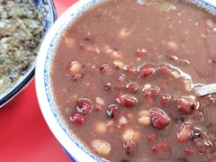 袁妈招牌红豆汤-袁妈红豆汤(重庆总店)