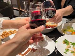 -旺顺阁·北京菜·烤鸭(大望路店)
