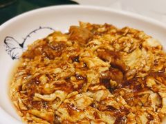 -紫光园·烤鸭(吕家营店)