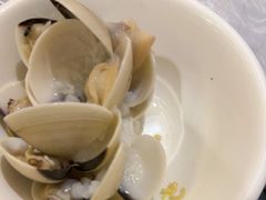 -丰尔粥食·粥底火锅·桑拿鸡(大良总店)