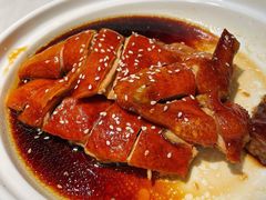-陶陶居酒家(新天地店)