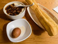-南城香·饭香串香馄饨香(赵公口店)