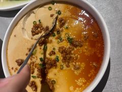 -老三样 · 江西菜馆(前海壹方汇店)