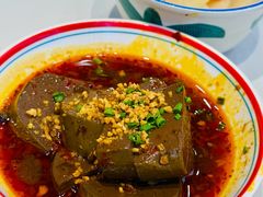 -赵财财·肠粉·煲仔饭(华润万象城店)