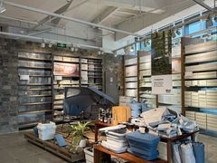 -MUJI无印良品(顺城店)