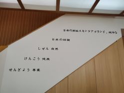 -宥莉·ULLY 痘敏肌•科技皮肤管理中心