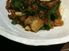 -辣得叫湘菜(四明店)