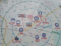 -广九铁路纪念园