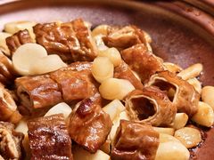 -粤·向群饭店(麓景路店)