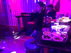 -纯K(打浦桥店)