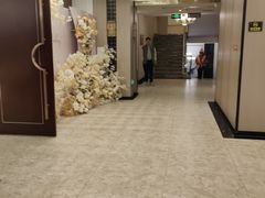 -卡尔顿东方银龙酒店•广西菜•早茶