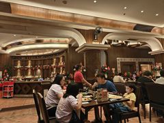 -澳门木偶葡国餐厅(珠海店)
