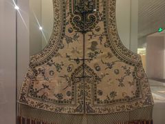 -北京服装学院民族服饰博物馆