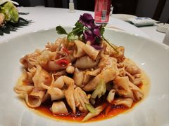 -胖姐渔村(中源大道店)