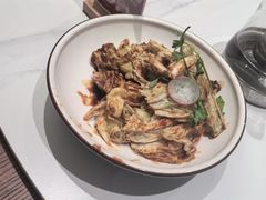 -特味村大酒店(南三环店)