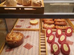 -紫金港餐饮中心-风味餐厅(浙江大学紫金港校区店)