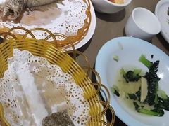 -半盆菜酒家(中山南一路店)